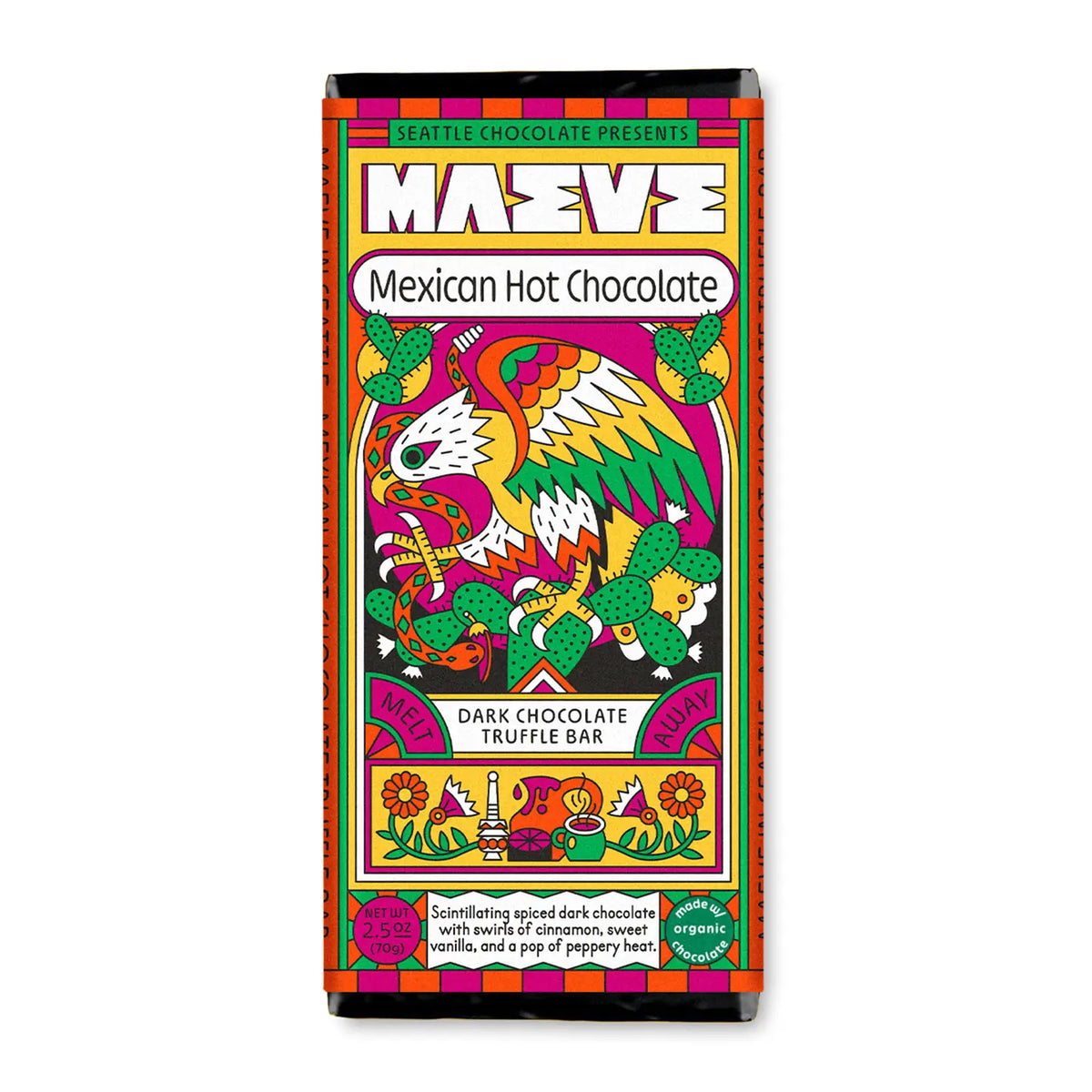 Maeve-Mexican-Hot-Chocolate