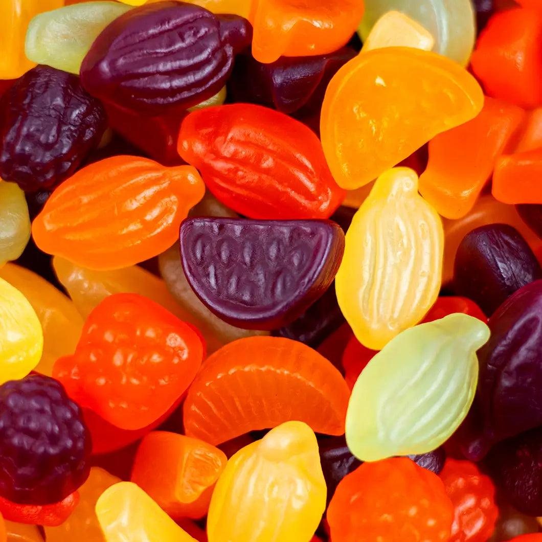 Candycopia