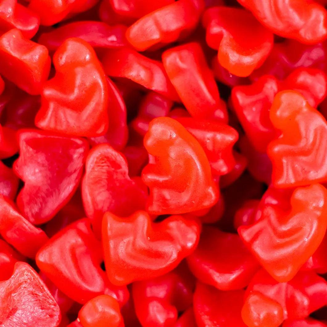 Malaco Swedish Zoo (6oz) - Candycopia