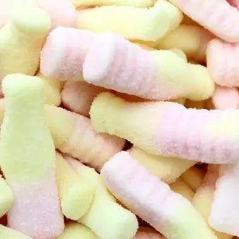 Candycopia