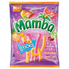 Candycopia