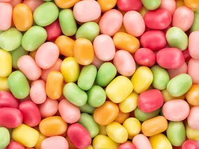 Candycopia