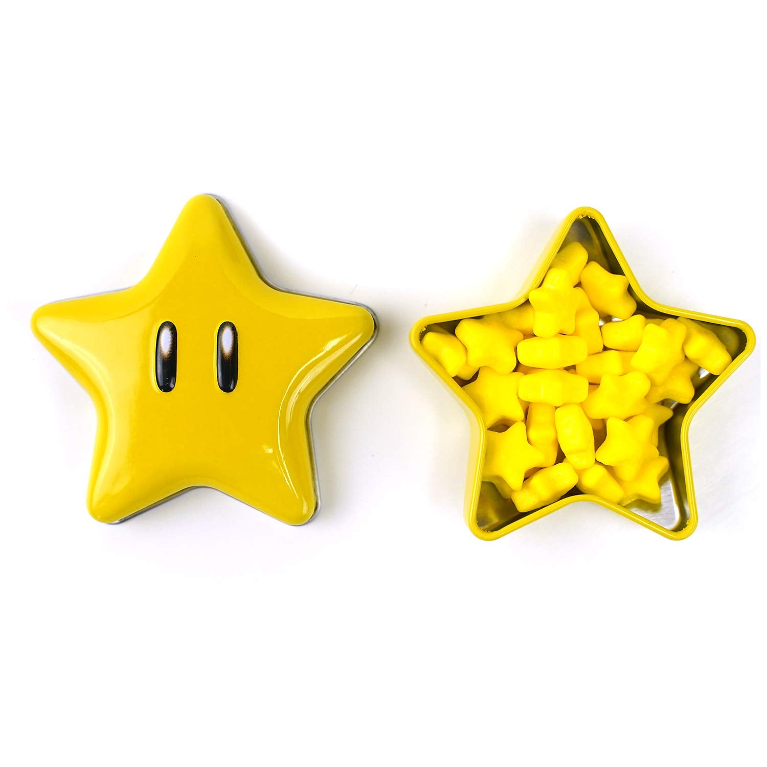 Mario-Bros-Super-Star