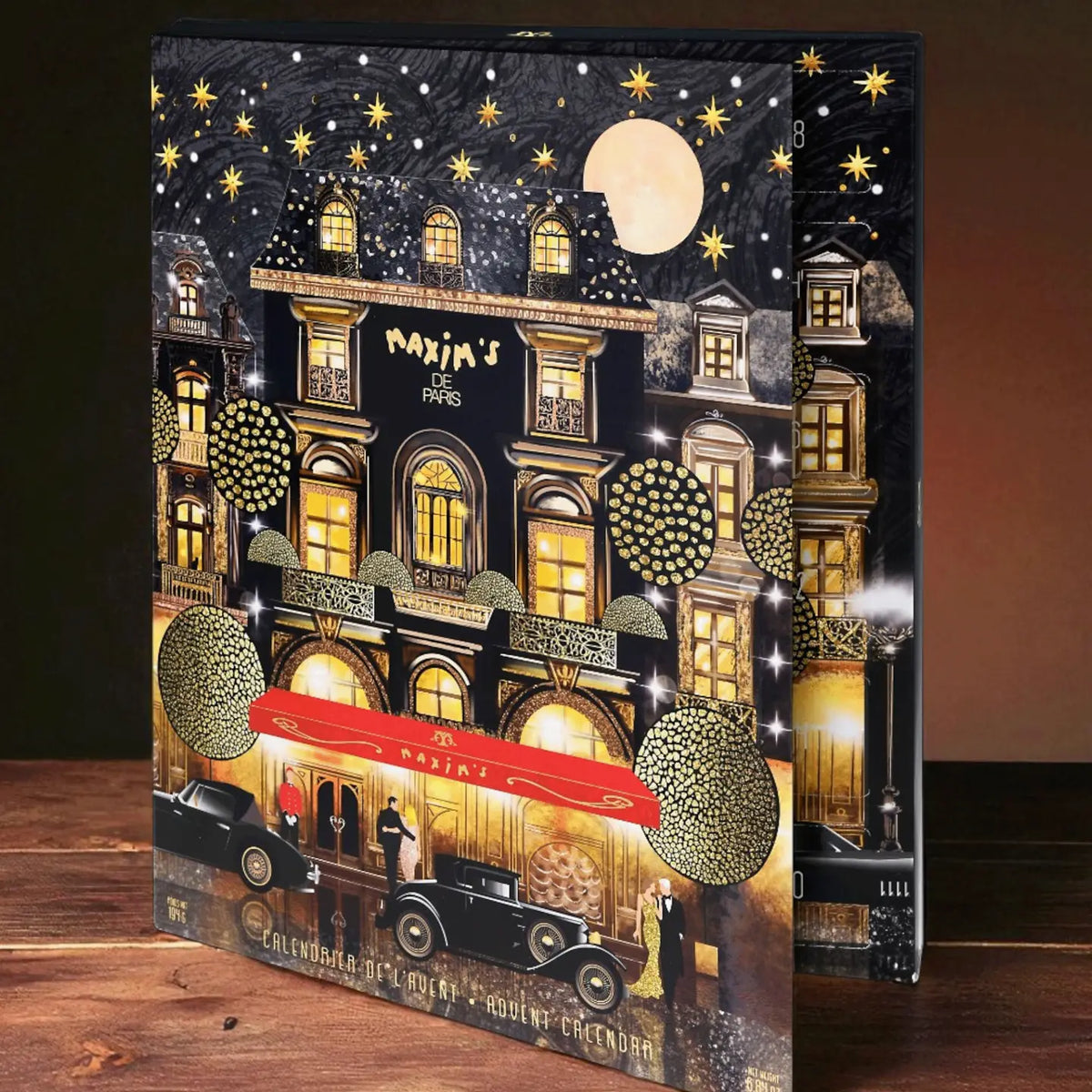 Maxim-De-Paris-Advent-Calendar