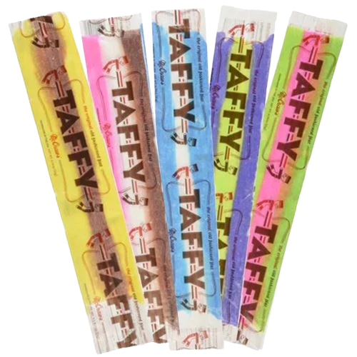 McCraw-Flat-Taffy