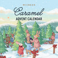 Mccreas-Caramel-Advent-Calendar