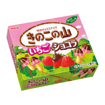 Candycopia