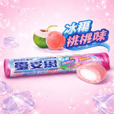 Mentos-Coconut-Peach