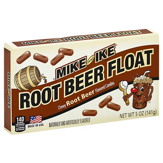 Mike-Ike-Root-Beer-Float