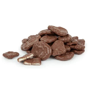 Milk-Chocolate-Banana-Chips