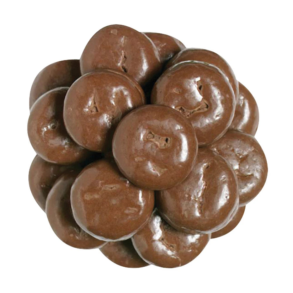 Milk-Chocolate-Mini-Sandwich-Cookies