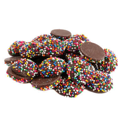 Milk-Chocolate-Nonpareils