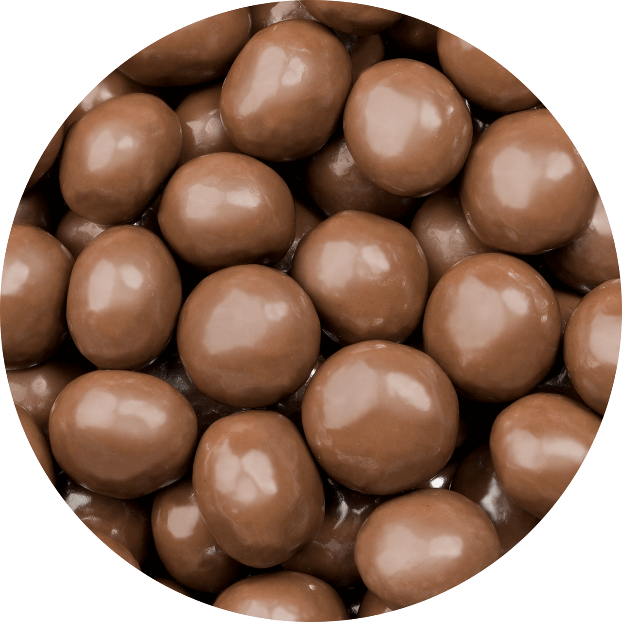 Milk-Chocolate-Pretzel-Balls