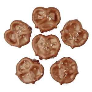 Candycopia