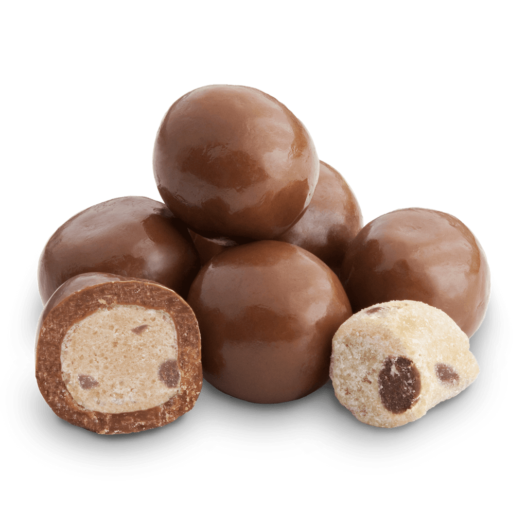 Candycopia
