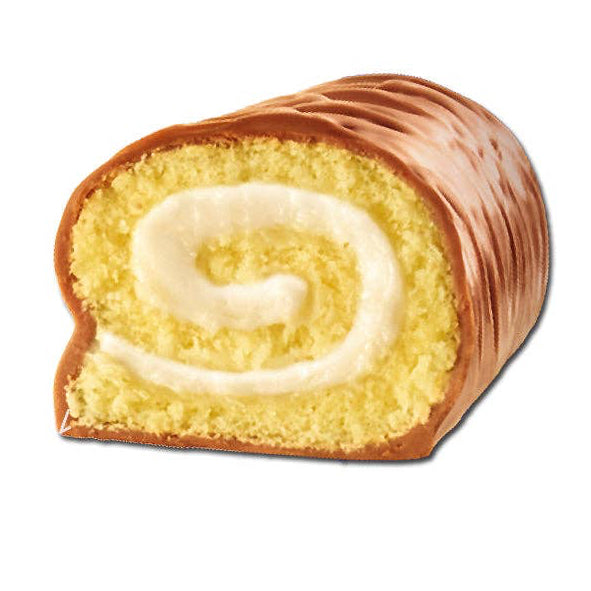 Milka_Tender_Interior