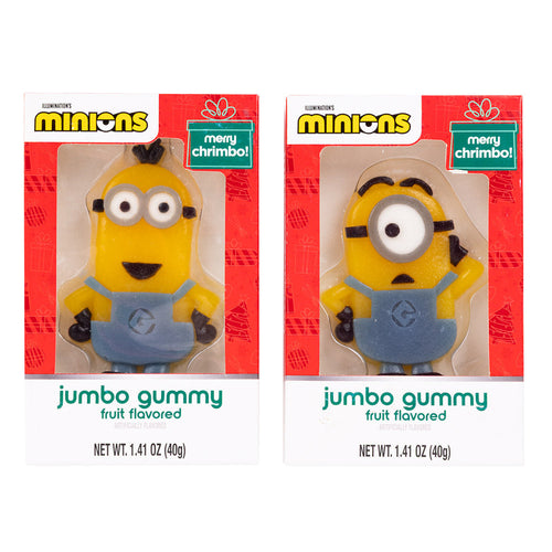 Minions-Jumbo-Gummy