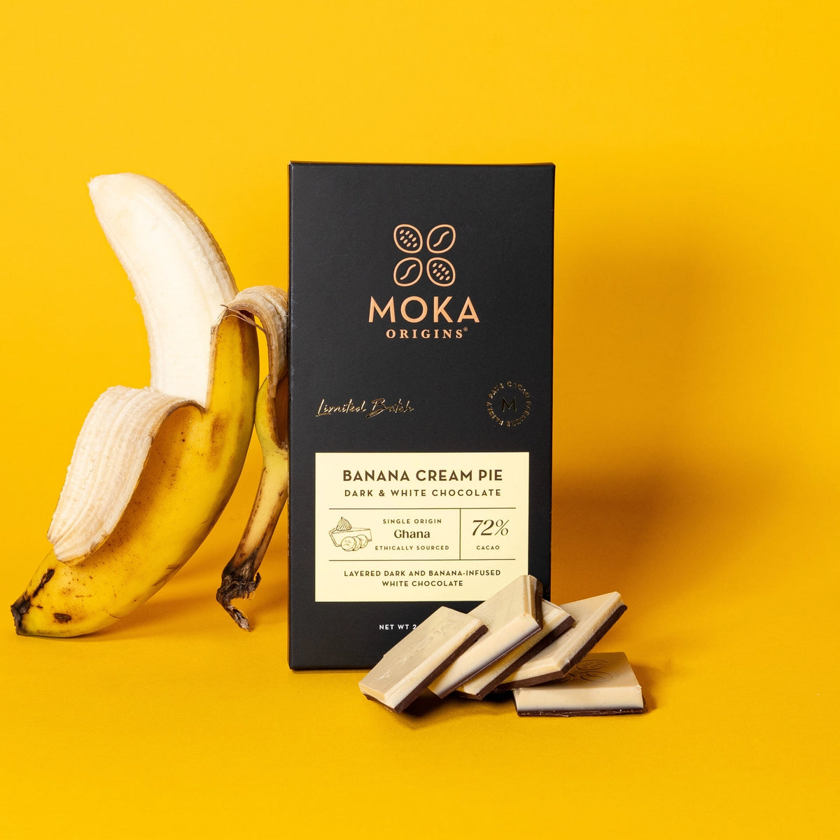 Moka-Banana-Cream-PIe