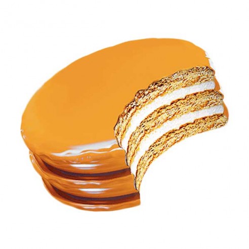 Moon-Pie-Pumpkin-Spice