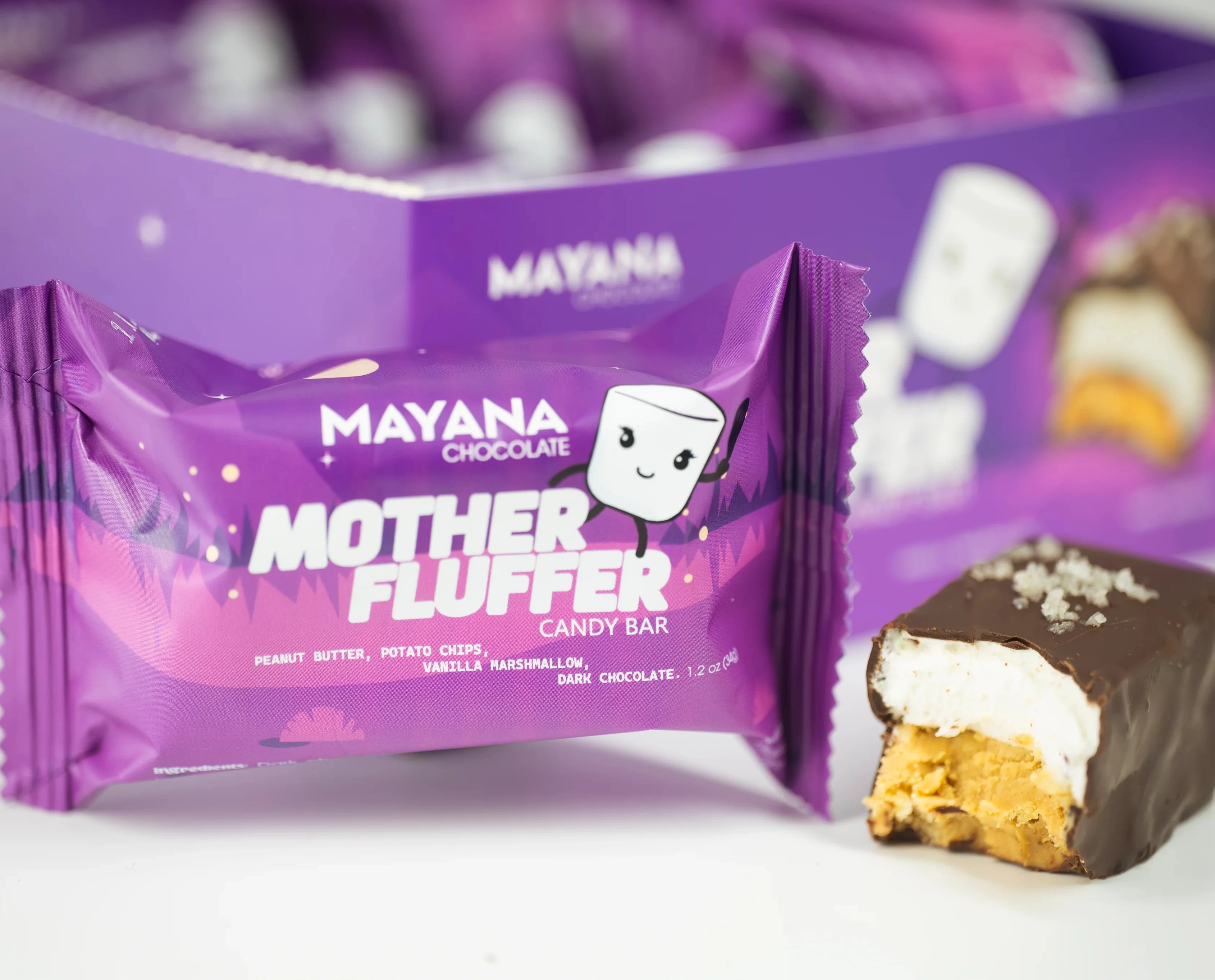 Candycopia