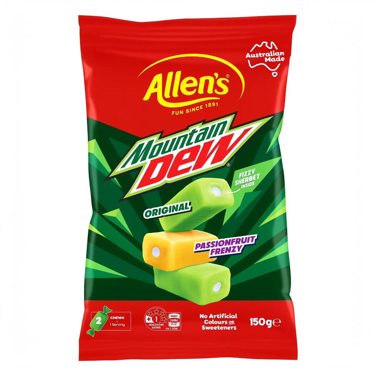 Mountain-Dew-Chews