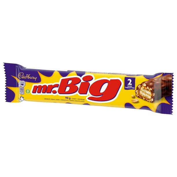 Mr-Big-King-Size
