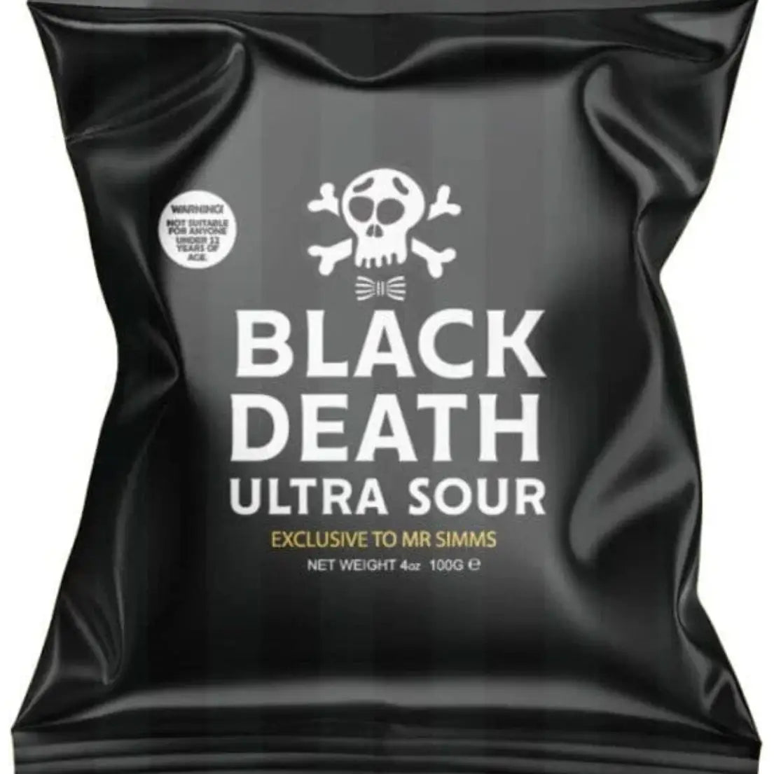 MrSimmsBlackDeathUltraSour