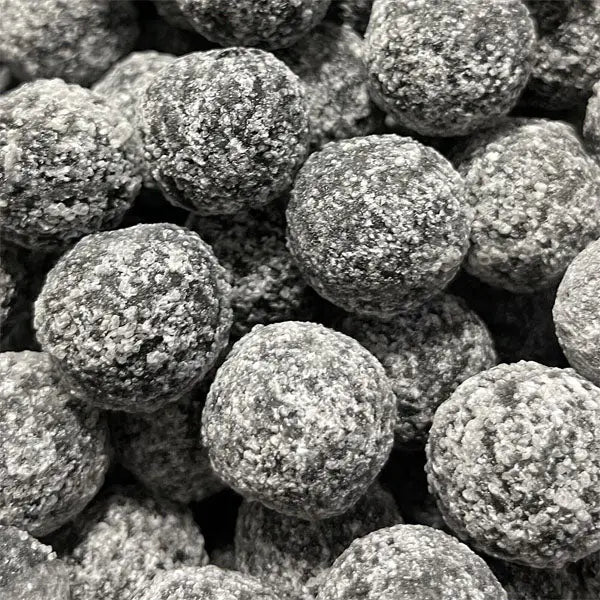 Candycopia