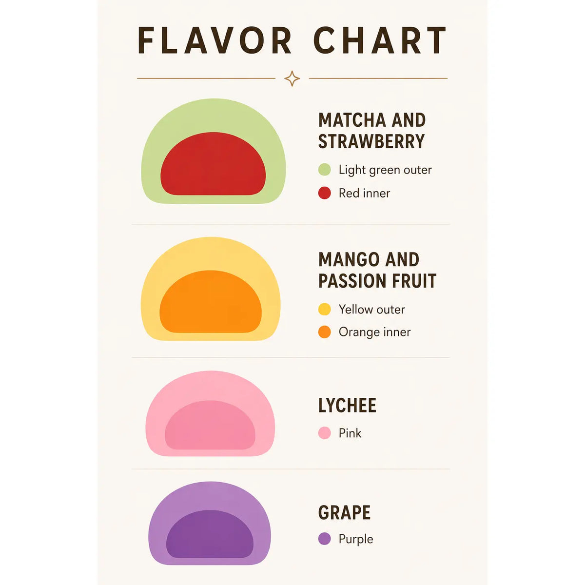 Mystery-Mochi-Bao-Gummy-Inside