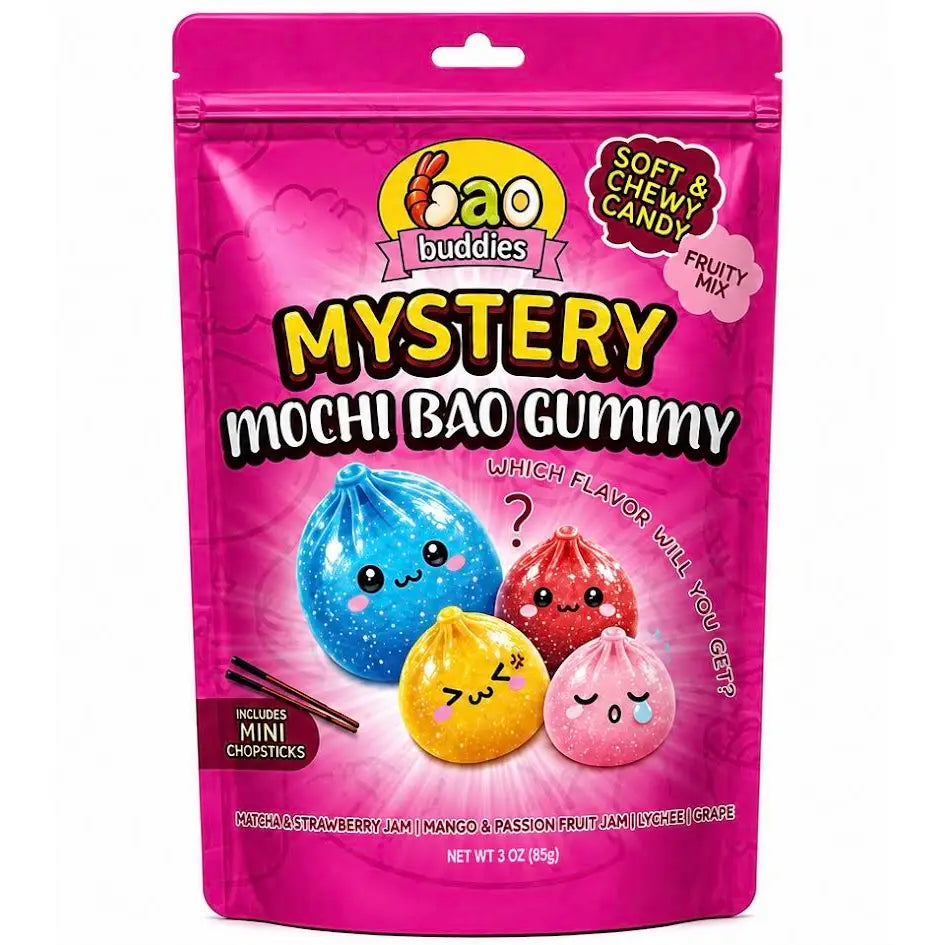 Mystery-Mochi-Bao-Gummy