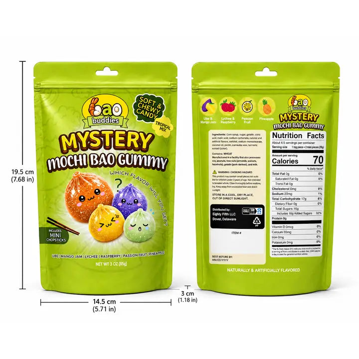 Mystery-Mochi-Bao-Tropical-Mix-Back