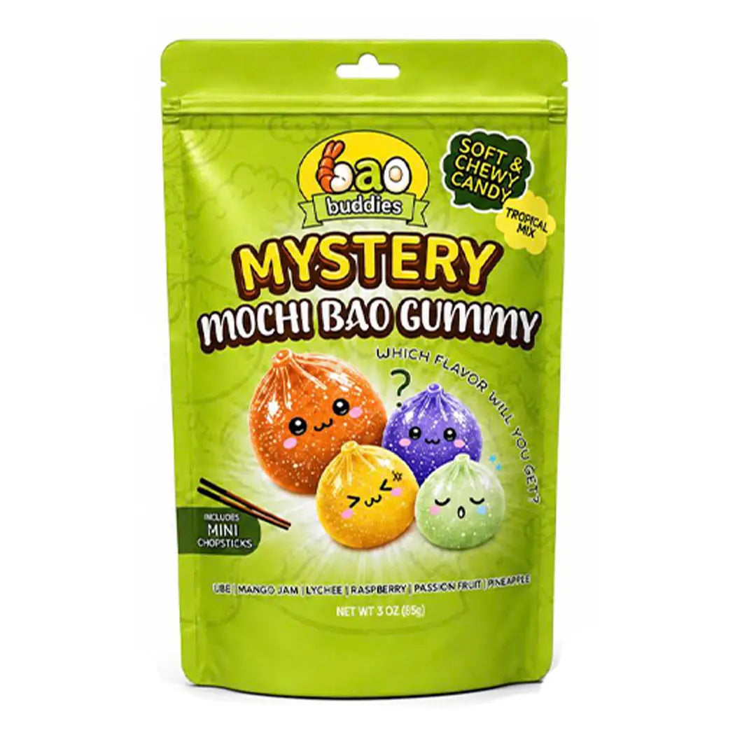 Mystery-Mochi-Bao-Tropical-Mix