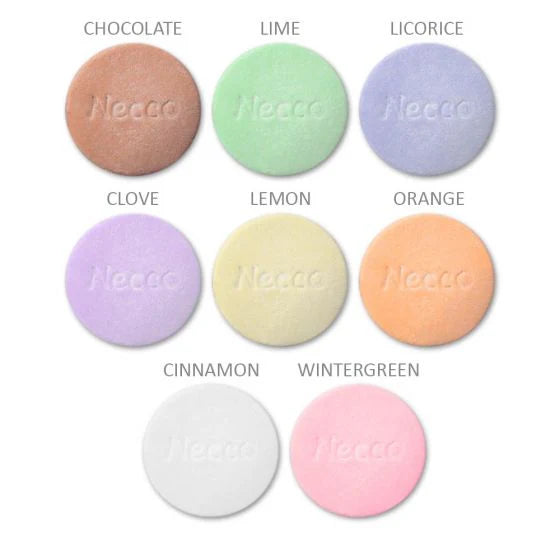 Necco-Wafer-Assorted-Flavors