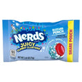 Nerds-Blizzard-Punch