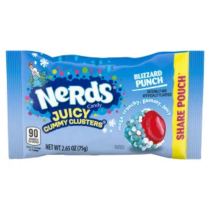 Nerds-Blizzard-Punch