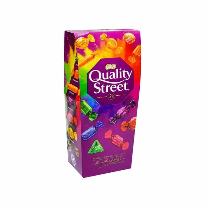 Candycopia