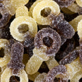 Pandy-Sugar-Free-Dummies