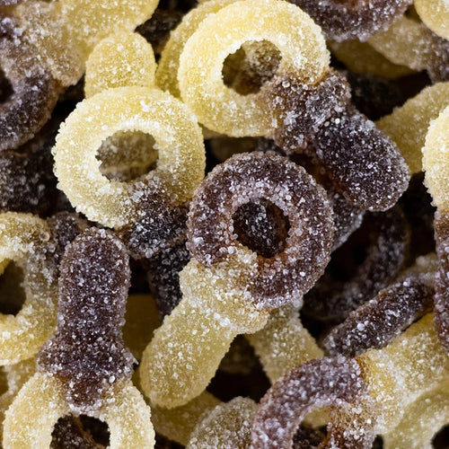 Pandy-Sugar-Free-Dummies