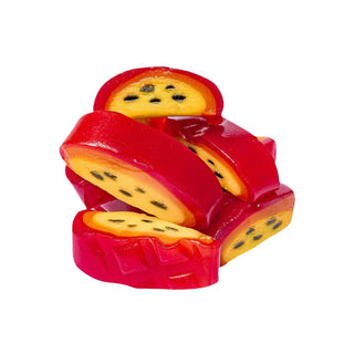 Candycopia