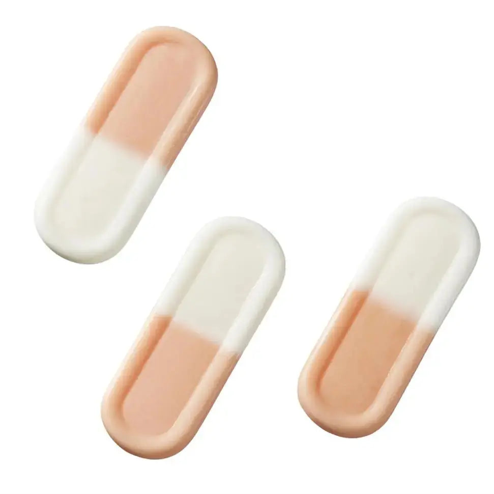 Peach-Tngue-Gummy