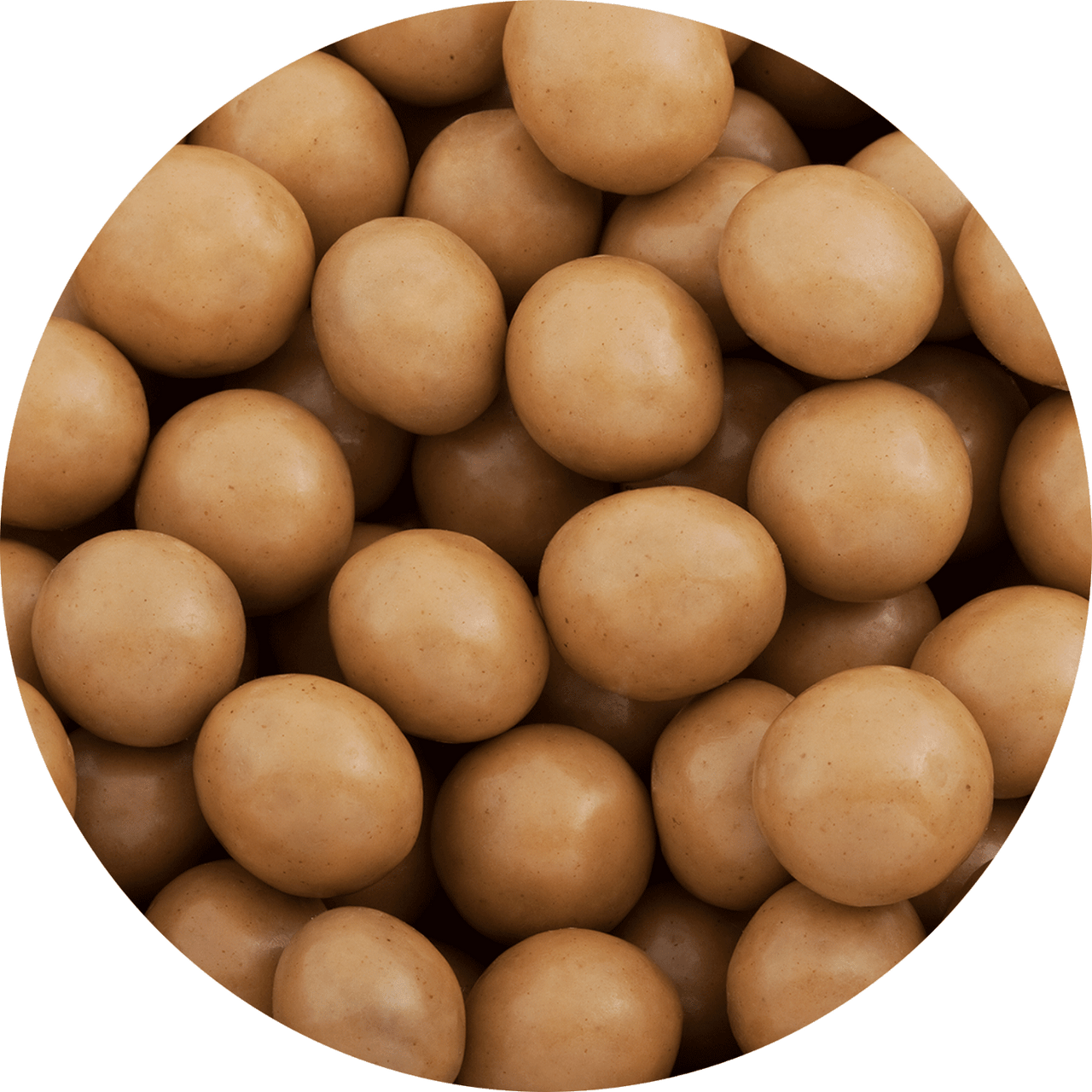Peanut-Butter-Pretzel-Balls