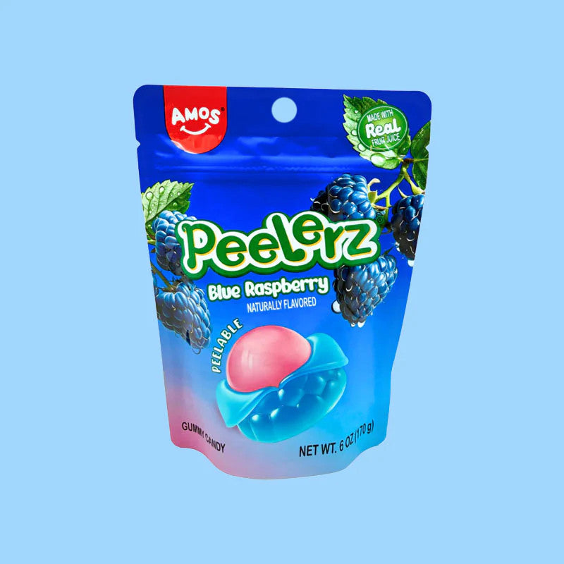 Peelerz-Blue-Raspberry