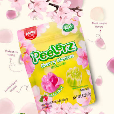 Peelerz-Cherry-Blossom