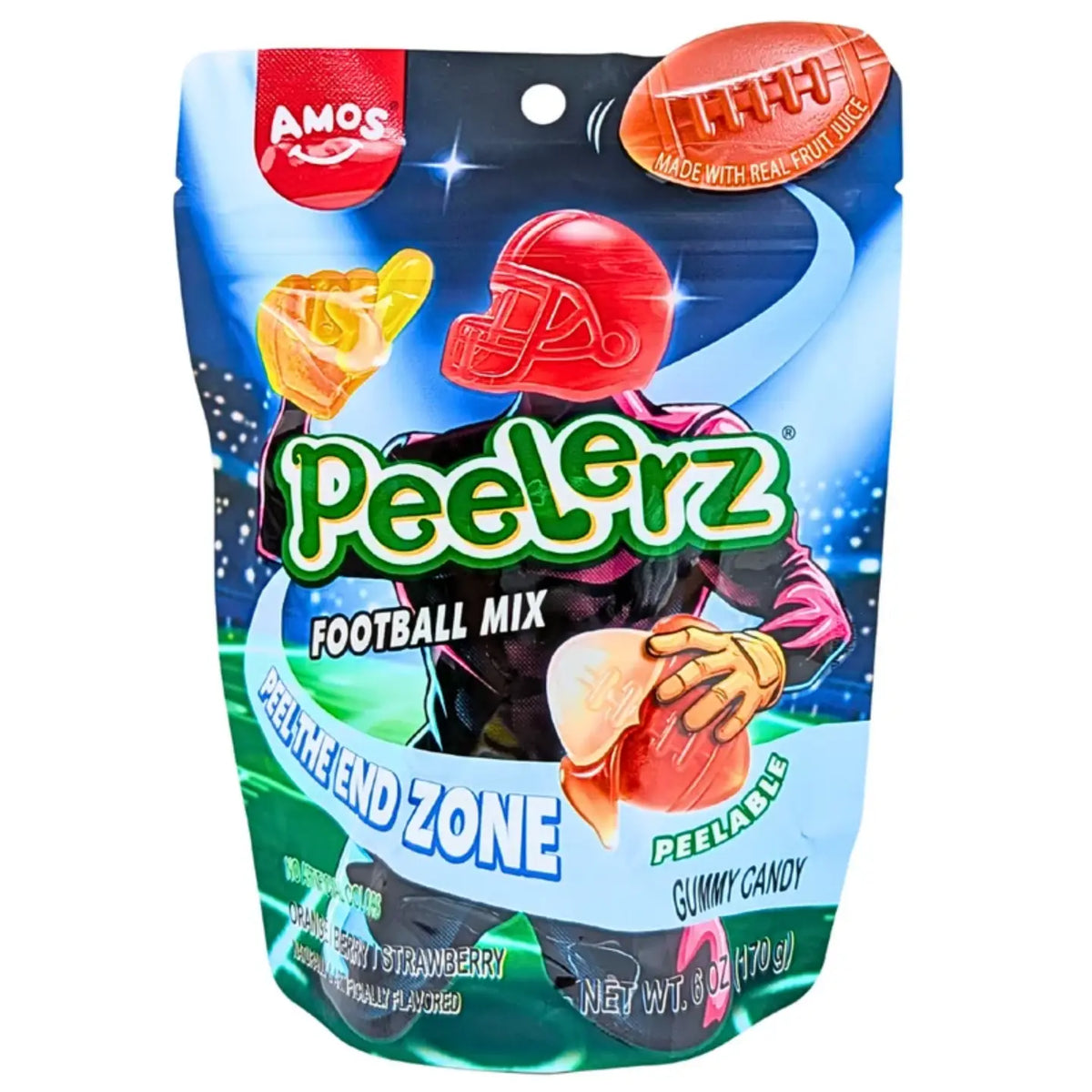 Peelerz-Football-Mix