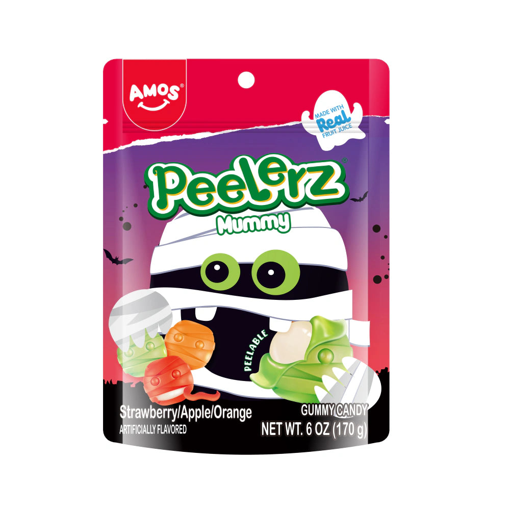 Peelerz-Gummy-Mummy