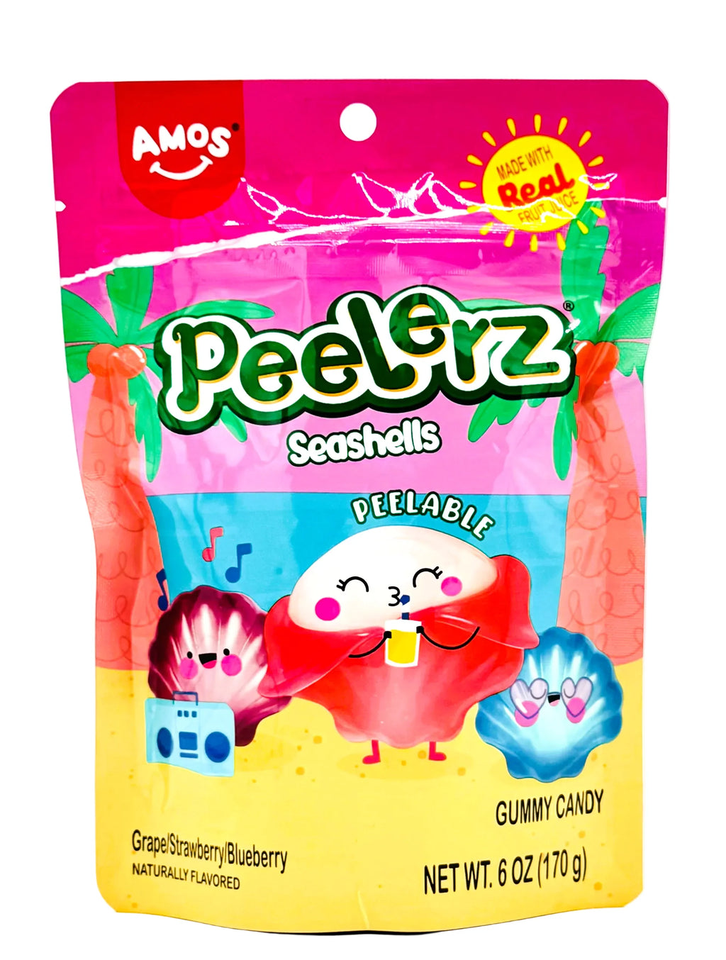 Peelerz-Seashells.webp?v=
