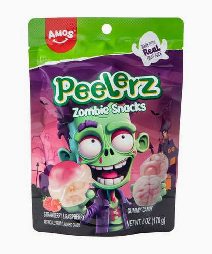 Peelerz-Zombie-Snacks