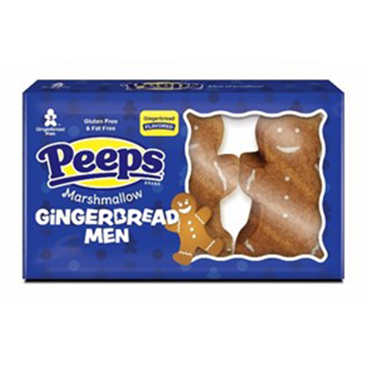 Peeps-Gingerbread-Men