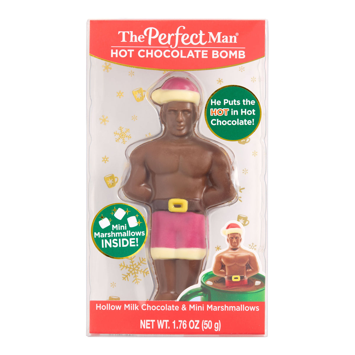 Perfect-Man-Hot-Chocolate-Bomb