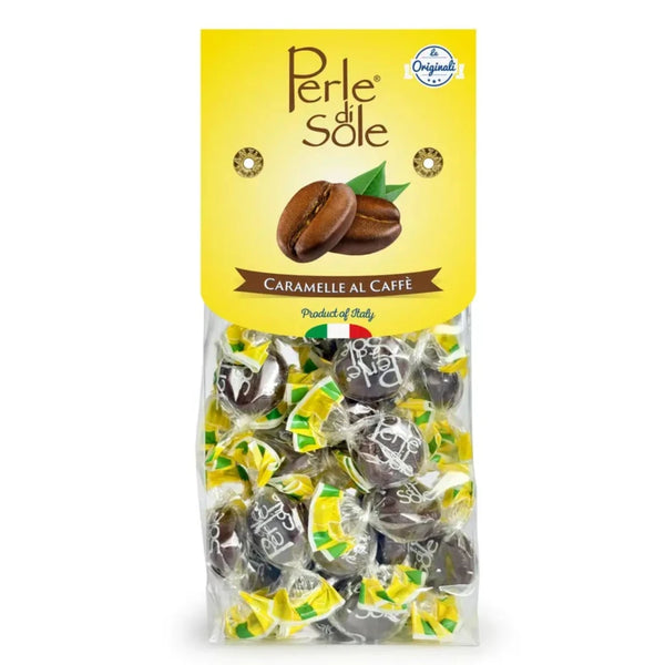 Perle-Di-Sole_grande.webp?v=